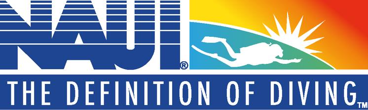 NAUI Dive Certification NAUI Dive Certification